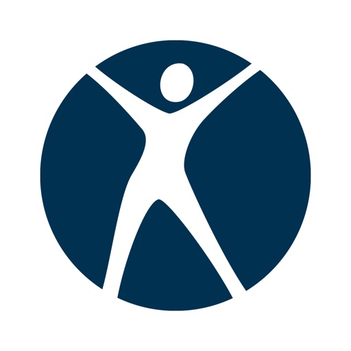 Kurparkklinik Heiligenstadt