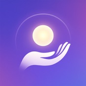 Reiki Healing: Sleep & Calm