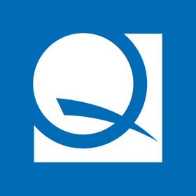 螢幕擷取畫面 (5) ASQ–Excellence Through Quality