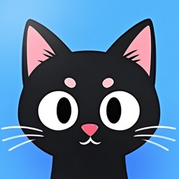 Cat Translator - Talk to Pet