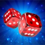Get Dice Roller - Roll the Dice for iOS, iPhone, iPad Aso Report