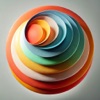 ChromaOrb Pour icon