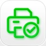 Get Printer Friendly for Safari for iOS, iPhone, iPad Aso Report