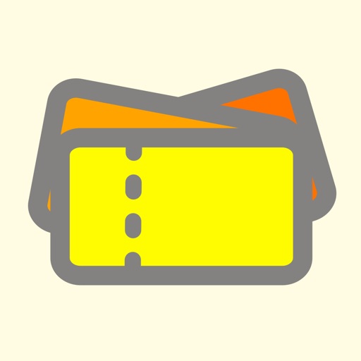 ギガ活サポーター -POVOのコードを管理-