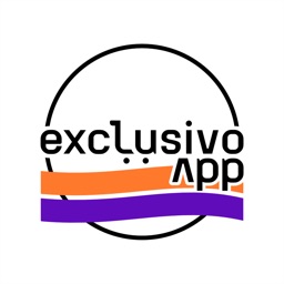 ExclusivoApp