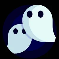 EVP Recorder: Ghost Spirit Box