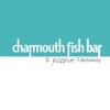 Charmouth Fish Bar
