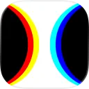 Flow Nodes screenshot 9