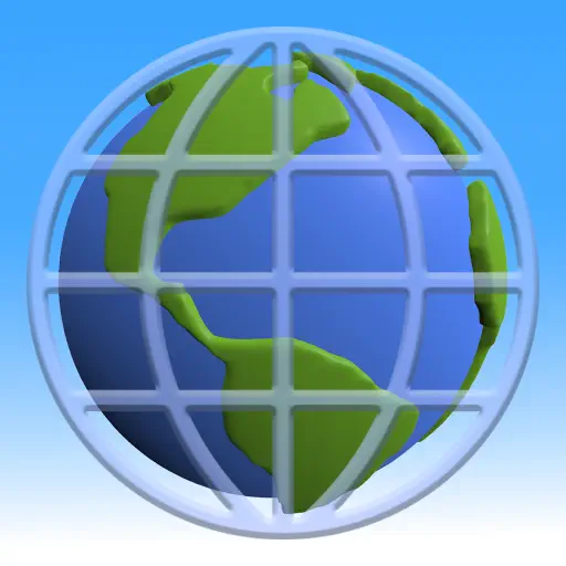 #2. FloatNotes (iOS) di: Swift Fox Software LLC