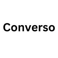 Converso