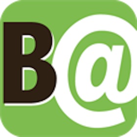 螢幕擷取畫面 (5) Barni-Post