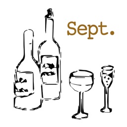 September Wines and Spirits