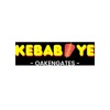 Kebab Ye Oakengates telford icon