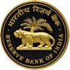 Reserve Bank of India icon