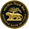 Reserve Bank of India - Reserve Bank of India
