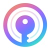 IIJ SmartKey