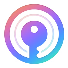 Screenshots (5) IIJ SmartKey
