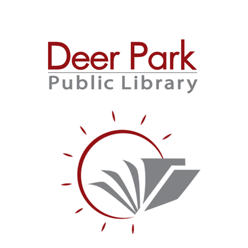 Deer Park Public Library