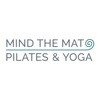 Mind the Mat Pilates & Yoga icon