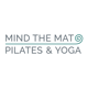 Mind the Mat Pilates & Yoga