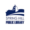 Spring Hill Public Library icon