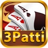 3Patti Fort icon
