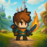 Cup Heroes на пк