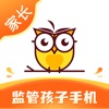 数育帮家长 icon