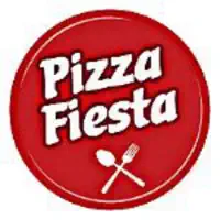 Pizza Fiesta