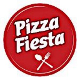 Pizza Fiesta