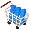 Medicastore icon