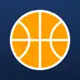 FantasyHoops AI