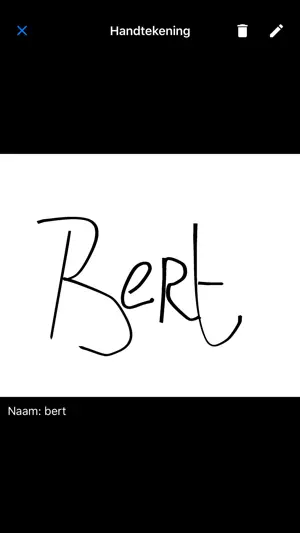 Bumbal Mobile screenshot 4