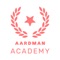 Inside the  Aardman Academy app, you can: