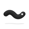 (Not Boring) Vibes - Not Boring Software LLC