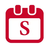 Scarlet Sync
