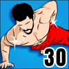 No Equipment Home Workout - Nexoft Yazilim Limited Sirketi