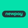 Newpay icon