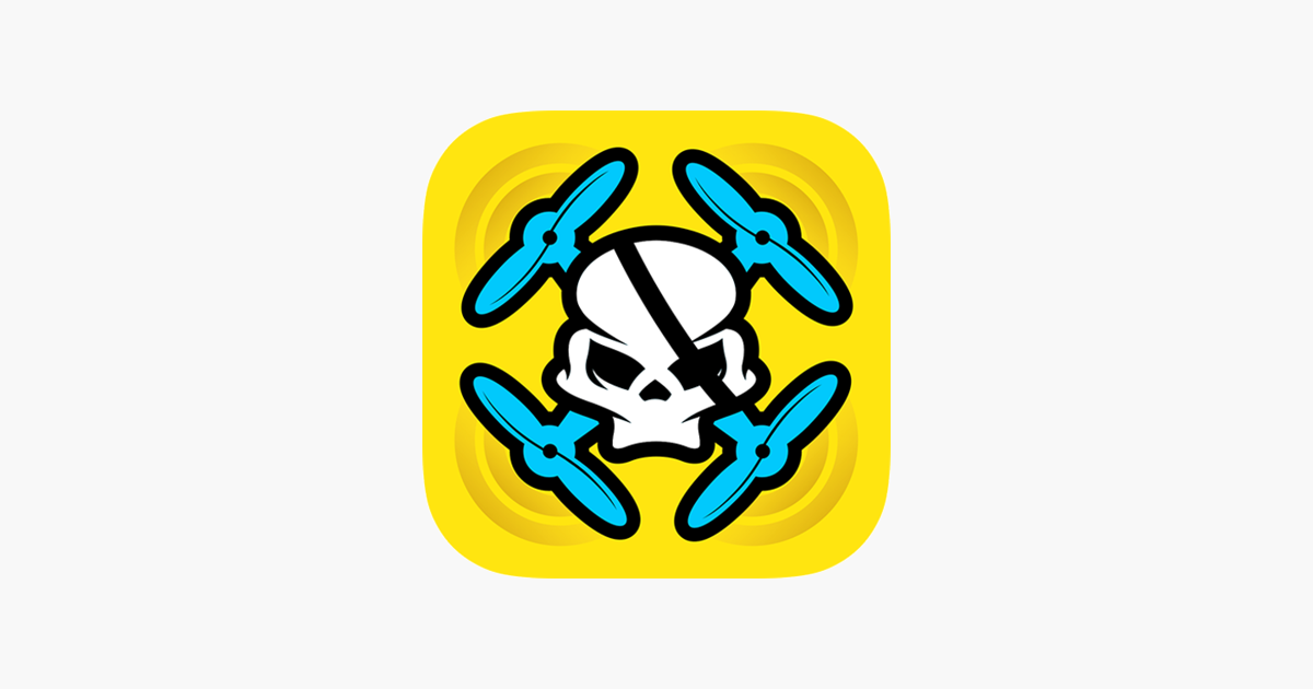 apps.apple.com