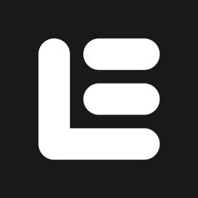 EasyLogo: Quick Logo Maker