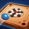 Carrom League: Online Game icon