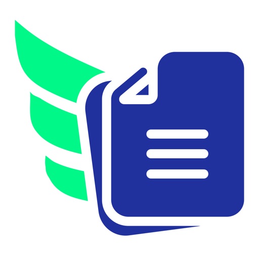 Document Mail Download