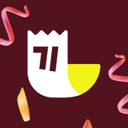 Code71 (UAE Coupons) - كود71