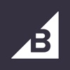 BigCommerce icon