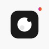 Photomator – Edit Maker icon