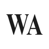 Western Advocate - Rural Press Pty Ltd