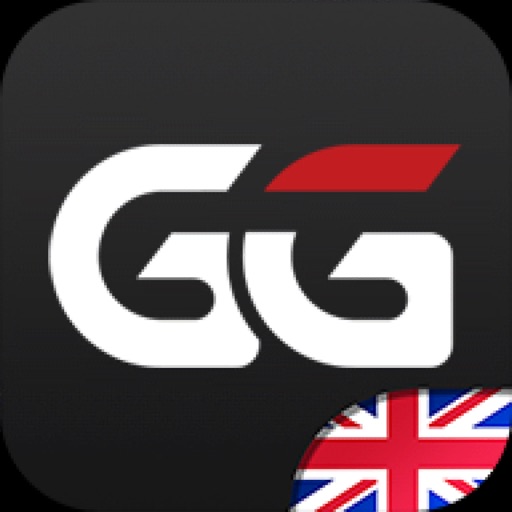 GGPoker UK - Real Online Poker