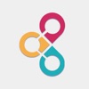 Asti Fleet Management icon