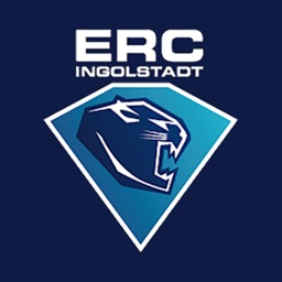 ERC Ingolstadt - FanHub