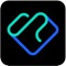 SaitaPro is here to make crypto and decentralized finance simple and safe for you